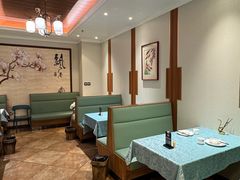 -北塘海鲜·天津菜(大光明桥旗舰店)