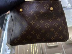 -江奢典汇·名包名表·黄金回收