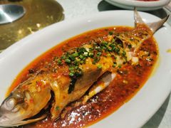 -阿斯牛牛·凉山菜(新会展店)