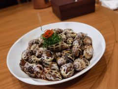 -宁波柏悦酒店·钱湖渔港