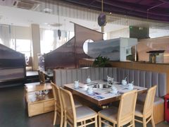 -马家斑.鲜鱼火锅(松湖万科店)