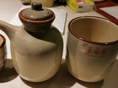 -赤坂亭M9和牛烧肉·日料398放题(万达店)