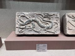 -敦煌市博物馆