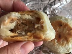 -长发西饼(相城店)