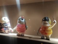 -望鲸居酒屋