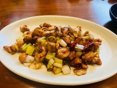 -君悦酒店·1881·北京烤鸭