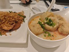 -翠华餐厅(维璟印象城店)