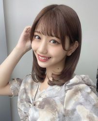 -悦SALON