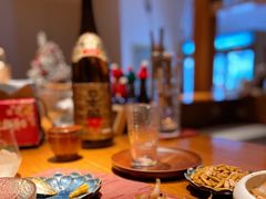 -山杏yama-katsu·吉列炸物