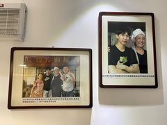 -玲玲面屋
