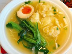 -避风塘·老港味餐厅(虹口龙之梦店)