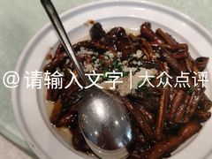 -阿娘家·原生态农家菜(国顺东路店)
