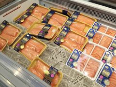 -盒马鲜生(新都心店)