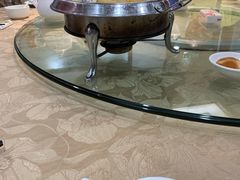 -朱仔记食府(江南大道店)