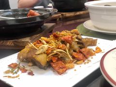 -万友私房菜(沙头店)