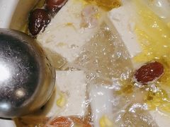 -谢云贵清香水煮鸡(总店)