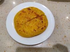 -西夏回族烧麦馆(牡丹街店)