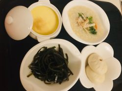 -弗蕾亚·和月月子调理院(东湖店)