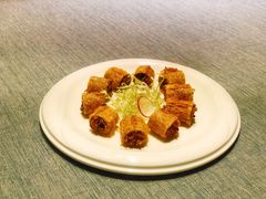 -宝燕壹号(徐汇店)