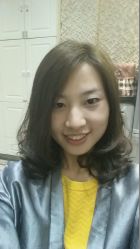 picture-东瀛国际造型