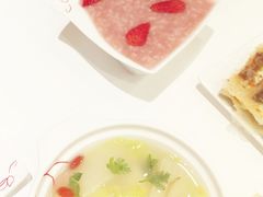 -嘉和一品粥(马家堡店)