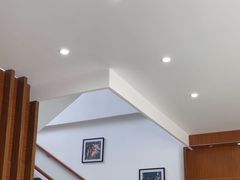 -赫尔森口腔·牙齿种植修复