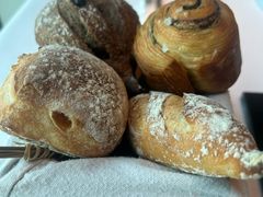 -翡翠36餐厅(浦东香格里拉店)