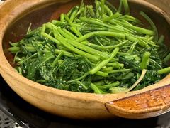 -熠盛粤味·顺德桑拿鸡(永康路店)