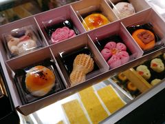 -知味观(湖滨店)