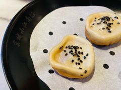 -京城小江南·北京烤鸭·江南土菜·白鱼(中关村店)