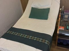 -御足宫影院式足道(平江万达店)