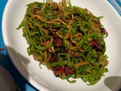 -醉长安(钟楼旗舰店)