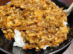 -厨掌柜陆老师(天津之眼店)