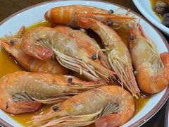 -红灯笼龙凤饭店(宁波老字号店)