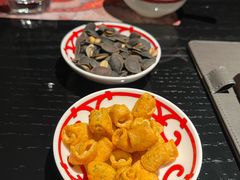 -锦楼·臻选新杭帮(杭州中心店)