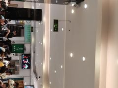 -紫光园·烤鸭·北京菜(劲松店)