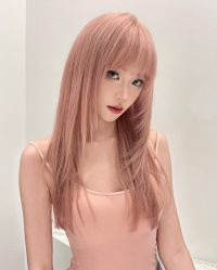 -YESIDO椰岛造型