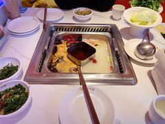 -串一火锅(赛格国际购物中心店)