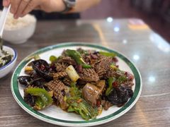 -林之六八·6886大连老菜馆