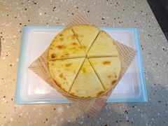 -顺德家厨(白云店)