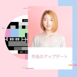 点击看大图 -M+hair salon专业造型沙龙