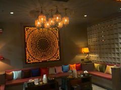 -菩泰·泰式草本按摩SPA(国大城市广场店)