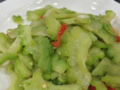 -醉美云南·云南菜主题餐厅(昆明站北京路双龙商场店)