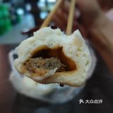 带上汴梁大汤包去吃螺蛳粉