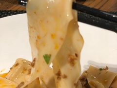 -天津湾西餐厅(三亚海棠湾洲际度假酒店)