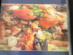 -凤城康记饭店
