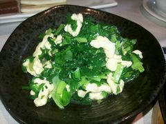 -俏江南-江景昆曲主题餐厅(正大广场店)