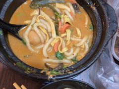-兄弟砂锅(陆家巷店)