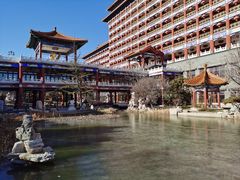 -大明幻境第一城