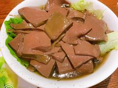 -陈光记烧腊(长寿路店)